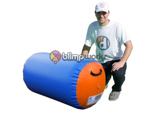 Cilindro Inflable 0.60