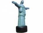 Inflatable Corcovado