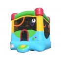 Be Colorful Bouncer Small