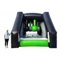Xtreme Adrenaline Run - Complete Combo