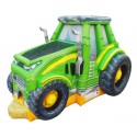 Tractor Fun Combo