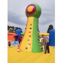 Big Bounce America Large