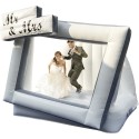 Inflatable Wedding Photo Booth