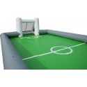 Cancha Inflable Eco