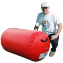 Cilindro Inflable 0.80