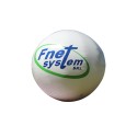 Inflatable Ball Fnet