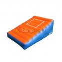 Rampa Inflable