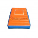 Rampa Inflable