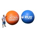 Boyas Inflables / Inflatable Marker Buoys