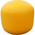 Boyas Inflables / Inflatable Marker Buoys