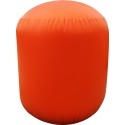Boyas Inflables / Inflatable Marker Buoys