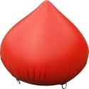 Boyas Inflables / Inflatable Marker Buoys