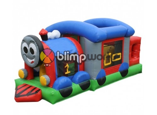 tren