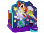 mlibre, Bouncer with Slide Princess, BE Bounce Houses