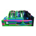Classic Fun Center