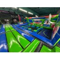 Classic Fun Center