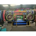 Classic Fun Center