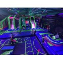 Classic Fun Center