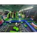 Classic Fun Center