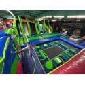 Classic Fun Center