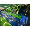 Classic Fun Center