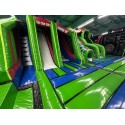 Classic Fun Center