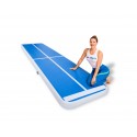 Colchoneta Air Track – 3 x 1 mts 