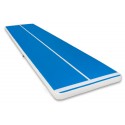 Colchoneta Air Track – 3 x 1 mts 
