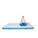 Colchoneta Air Track – 3 x 2 mts