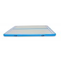 Colchoneta Air Track – 3 x 2 mts