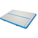 Colchoneta Air Track – 3 x 2 mts