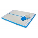 Colchoneta Air Track – 3 x 2 mts