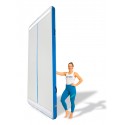 Colchoneta Air Track – 3 x 2 mts
