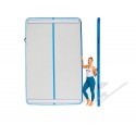 Colchoneta Air Track – 3 x 2 mts