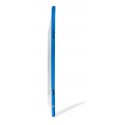 Colchoneta Air Track – 3 x 2 mts