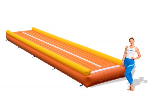 Airtrack ECO 9 Mts