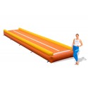Airtrack ECO 9 Mts