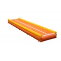 Airtrack ECO 9 Mts