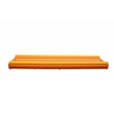 Airtrack ECO 9 Mts