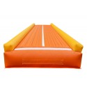 Airtrack ECO 9 Mts