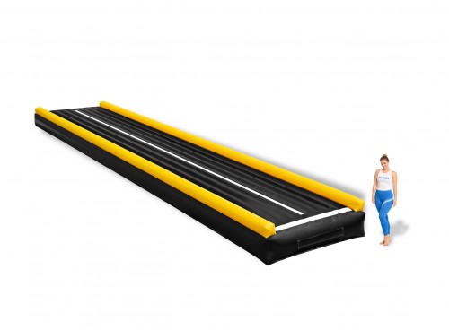 Airtrack ECO 12 Mts
