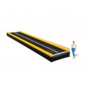 Airtrack ECO 12 Mts