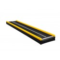 Airtrack ECO 12 Mts