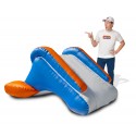 Tobogan Pileta