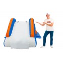 Tobogan Pileta