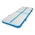 Colchoneta Air Track - 3 x 1 mts