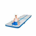 Colchoneta Air Track - 3 x 1 mts
