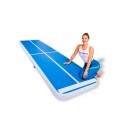 Colchoneta Air Track PRO - 3 x 1 mts