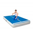Colchoneta Air Track - 3 x 2 mts