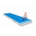 Colchoneta Air Track - 6 x 2 Mts